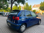 Seat IBIZA 1.9 Sdi 68cv