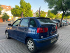 Seat IBIZA 1.9 Sdi 68cv