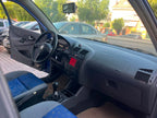 Seat IBIZA 1.9 Sdi 68cv