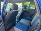 Seat IBIZA 1.9 Sdi 68cv