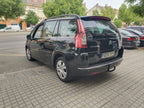 CITROEN C4 GRAN PICASSO AÑO 2007