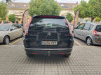 CITROEN C4 GRAN PICASSO AÑO 2007