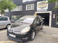 CITROEN C4 GRAN PICASSO AÑO 2007