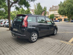 CITROEN C4 GRAN PICASSO AÑO 2007