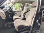 CITROEN C4 GRAN PICASSO AÑO 2007