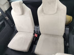 CITROEN C4 GRAN PICASSO AÑO 2007