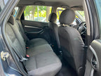 Ford focus 1.8 tdci año 2002