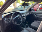 Ford focus 1.8 tdci año 2002