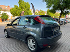 Ford focus 1.8 tdci año 2002