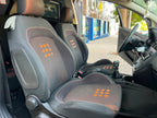 fiat punto 1.9 130 cv año 2006