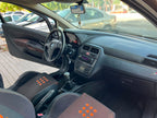 fiat punto 1.9 130 cv año 2006