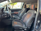 fiat punto 1.9 130 cv año 2006