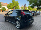 fiat punto 1.9 130 cv año 2006