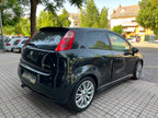fiat punto 1.9 130 cv año 2006