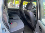Hyundai Matrix Año 2004