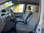 Hyundai Matrix Año 2004