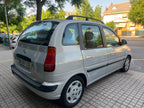 Hyundai Matrix Año 2004