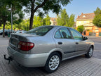 Nissan primera 1.6 100 cv año 2004