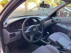 Nissan primera 1.6 100 cv año 2004