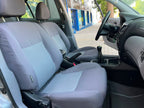 Nissan primera 1.6 100 cv año 2004