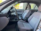 Nissan primera 1.6 100 cv año 2004