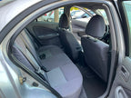 Nissan primera 1.6 100 cv año 2004