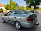 Nissan primera 1.6 100 cv año 2004