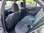 Nissan primera 1.6 100 cv año 2004