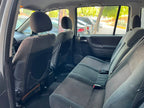 opel zafira 2.0 cdti 100 cv
