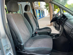 opel zafira 2.0 cdti 100 cv