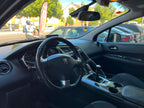 Peugeot 3008 Año 2014