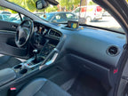 Peugeot 3008 Año 2014