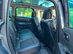 Peugeot 3008 Año 2014