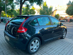 Citroen C4 Año 2007