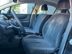 Citroen C4 Año 2007