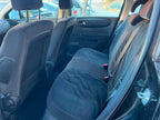 Citroen C4 Año 2007
