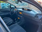 Citroen C4 Año 2007