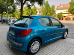 Peugeot 207 Motor 1.4  HDI 70 cv 405.000 Kilometros