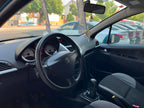 Peugeot 207 Motor 1.4  HDI 70 cv 405.000 Kilometros