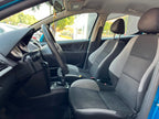 Peugeot 207 Motor 1.4  HDI 70 cv 405.000 Kilometros