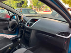 Peugeot 207 Motor 1.4  HDI 70 cv 405.000 Kilometros