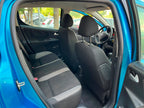 Peugeot 207 Motor 1.4  HDI 70 cv 405.000 Kilometros