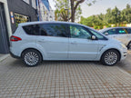 Ford S-max 2.0 tdci140cv Titanium