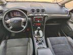 Ford S-max 2.0 tdci140cv Titanium