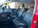 Peugeot 208 año 2015
