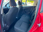 Peugeot 208 año 2015