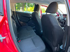 Peugeot 208 año 2015