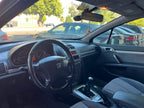Peugeot 407 año 2007