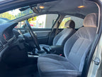 Peugeot 407 año 2007