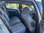 Peugeot 407 año 2007